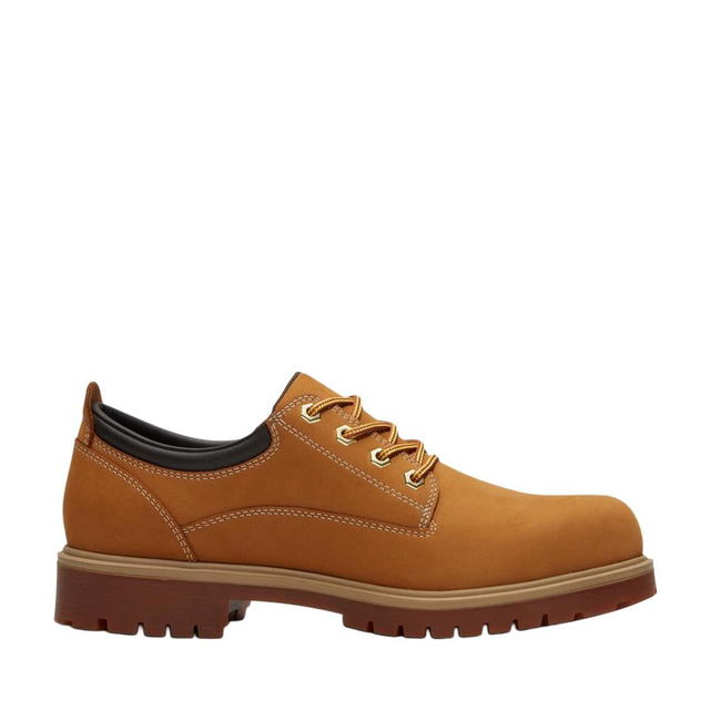 Timberland Timberland Outdoor Boots - Wheat - view 2