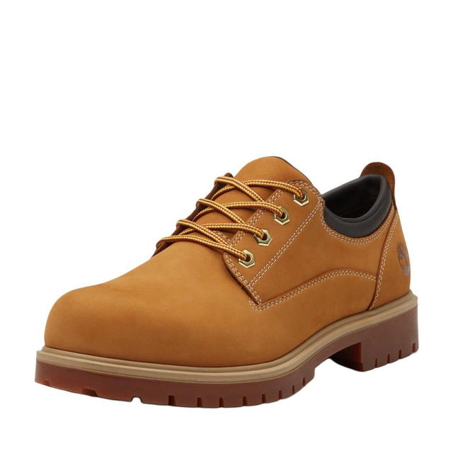 Timberland Timberland Outdoor Boots - Wheat - view 3