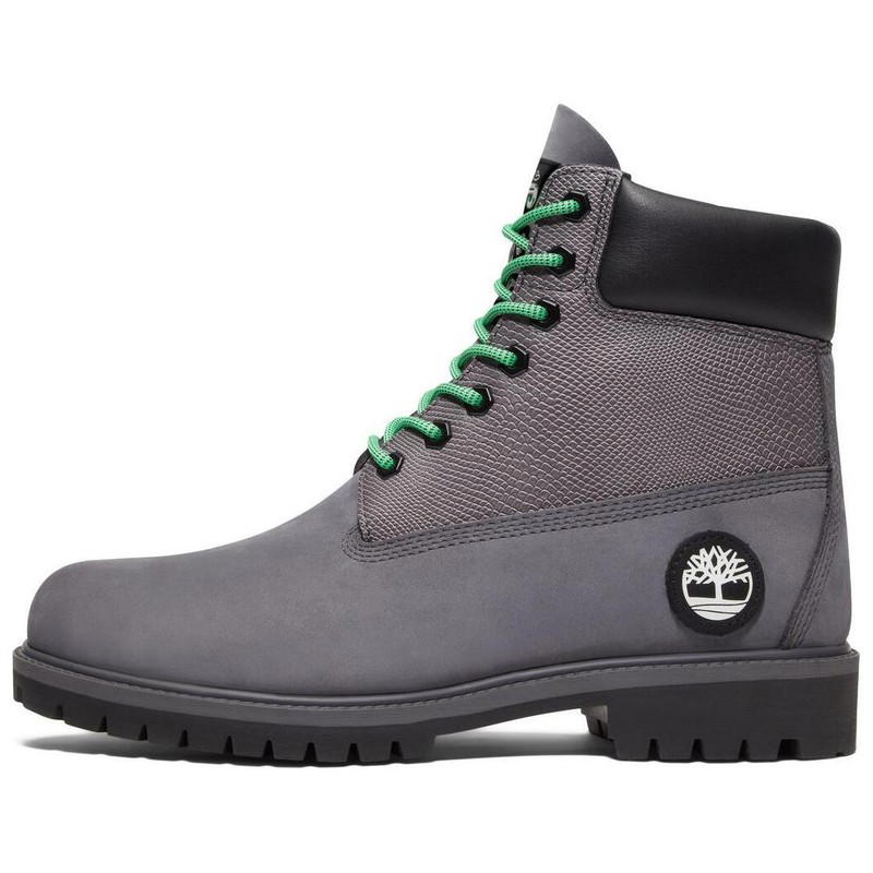 Timberland Timberland PREMIUM - Gray