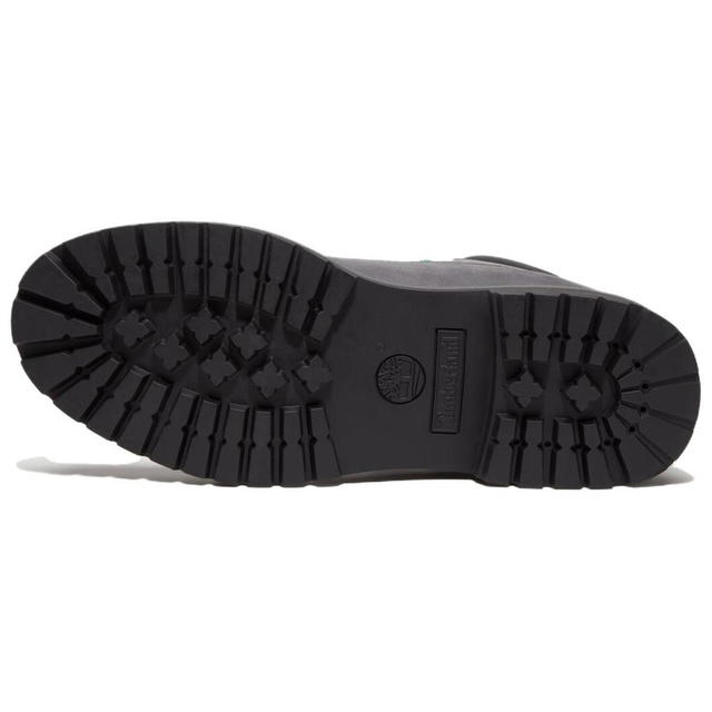 Timberland Timberland PREMIUM - Gray - view 5