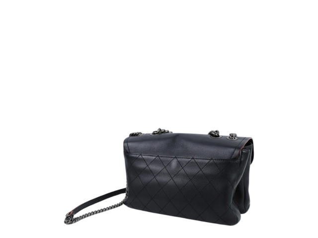 Chanel Chanel Paris-Greece Flapbag Black - view 2