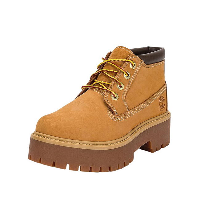 Timberland Timberland Stone Street - Brown - view 2