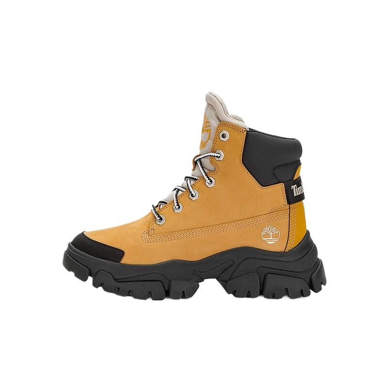 Timberland Timberland Outdoor Boots - Wheat