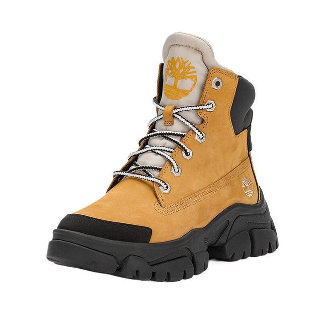 Timberland Timberland Outdoor Boots - Wheat - view 3