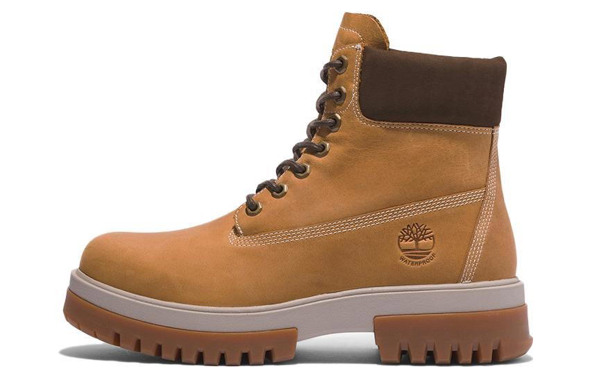 Timberland Timberland Premium - wheat