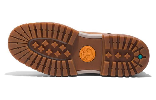 Timberland Timberland Premium - wheat - view 3