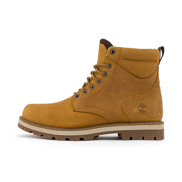 Timberland Timberland Outdoor Boots - Wheat