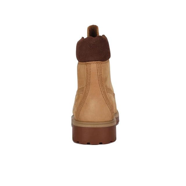 Timberland Timberland FW25 - brown - view 3