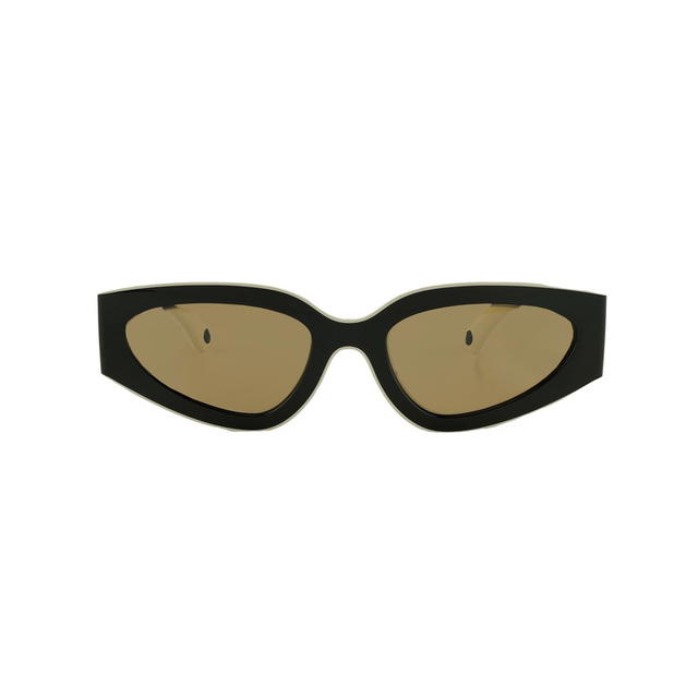 Chanel Chanel CH6056 - Black - view 3