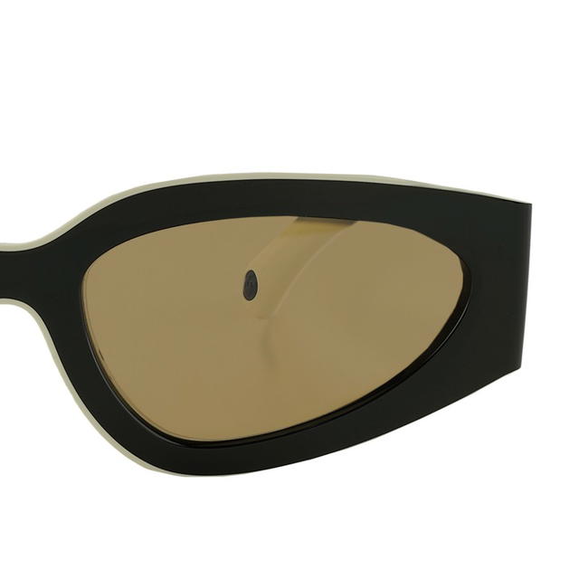 Chanel Chanel CH6056 - Black - view 5
