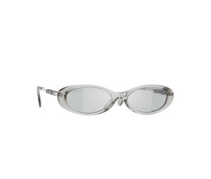 Chanel Miroir Double Facettes Limited-Edition Mirror Duo 131