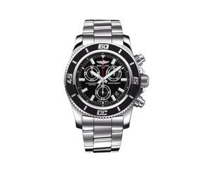 Buy Breitling Superocean Chronograph M2000 at Sasom – Authentic and Ready to Ship