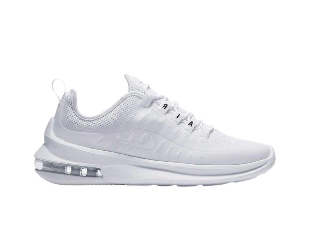 Nike Nike Air Max Axis Triple White (Women's)