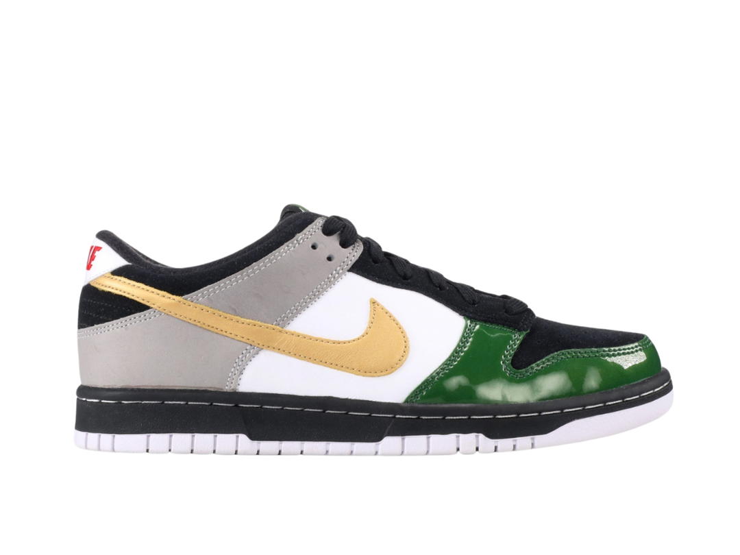 Nike Nike x Sneakers Dunk Low JP Onkochishin