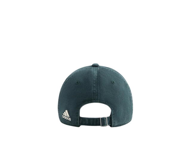 Kith Kith adidas Football 3S Cap Sandrift - view 2