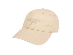 Buy AAPENOW moonface logo cap at Sasom – Authentic and Ready to Ship