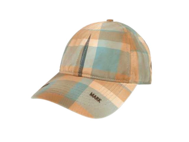 AAPE AAPEUNVS check cap - view 1