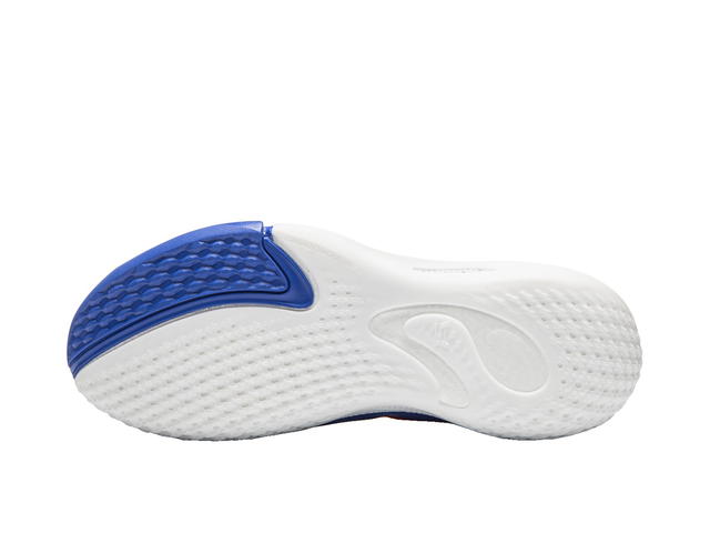Li-Ning Li-Ning Yushuai 20 Blue - view 5