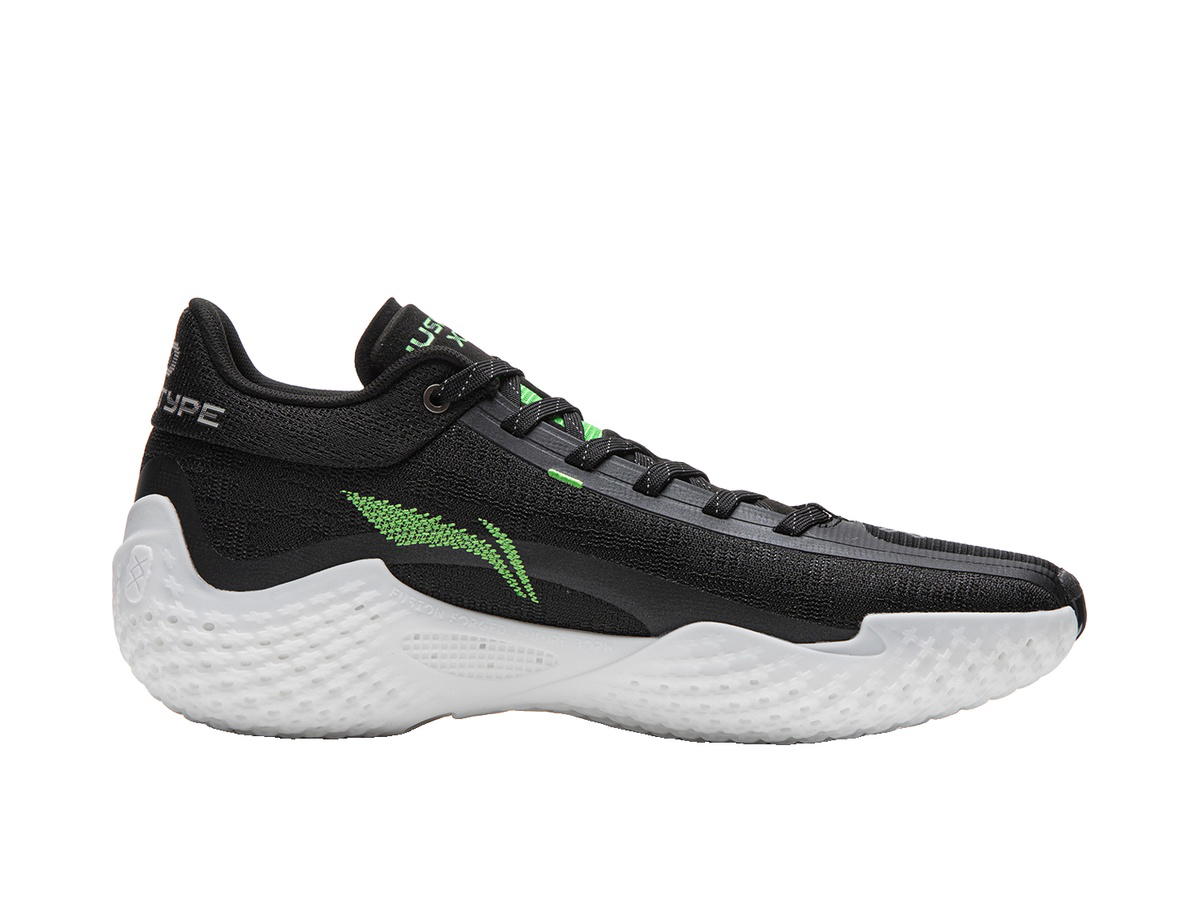 Li-Ning Li-Ning Yushuai 20