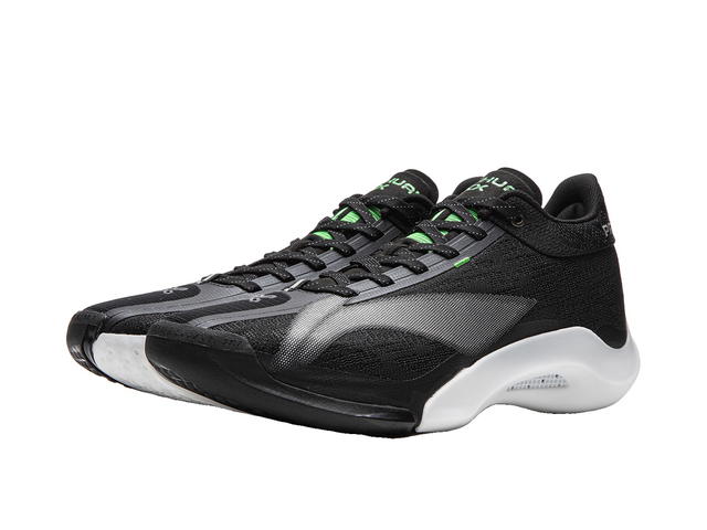 Li-Ning Li-Ning Yushuai 20 - view 3