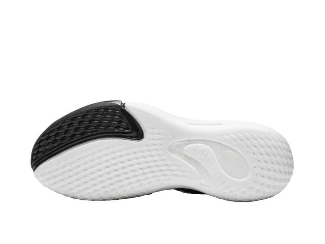 Li-Ning Li-Ning Yushuai 20 - view 6