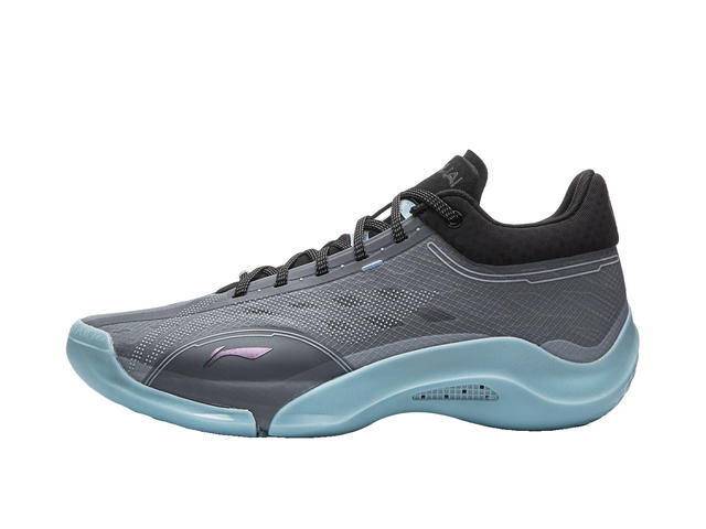 Li-Ning Li-Ning Yushuai 20 - view 2