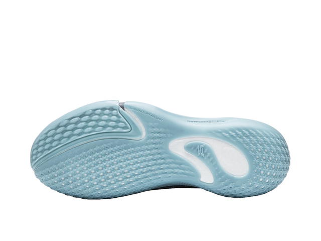Li-Ning Li-Ning Yushuai 20 - view 5