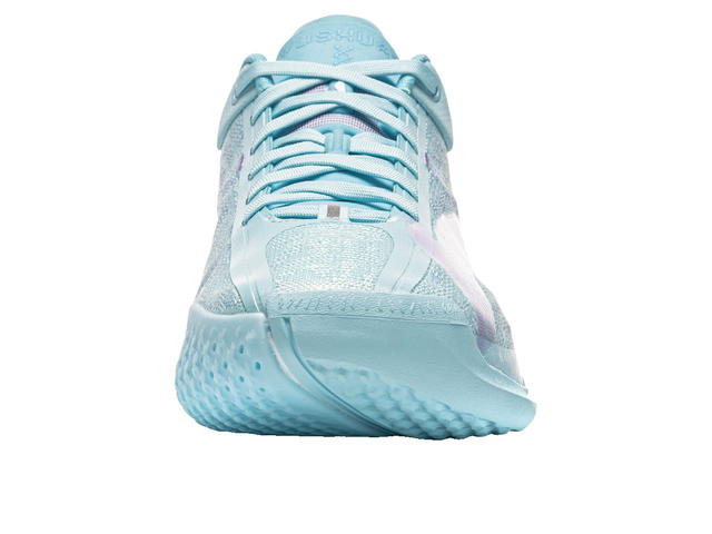 Li-Ning Li-Ning Yushuai 20 Blue Low - view 5