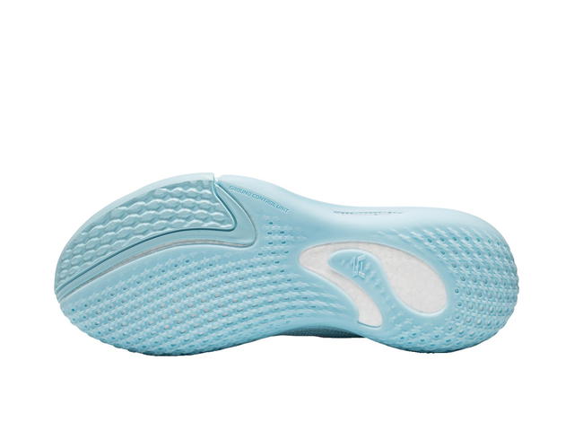 Li-Ning Li-Ning Yushuai 20 Blue Low - view 7