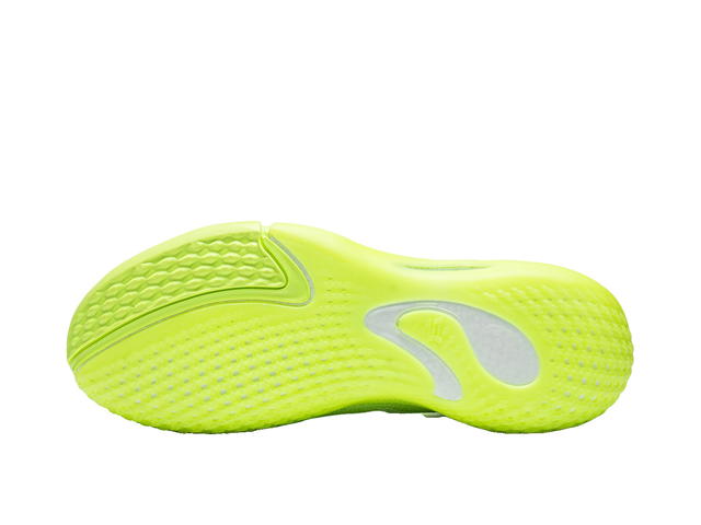 Li-Ning Li-Ning Yushuai 20 Green Mid - view 5