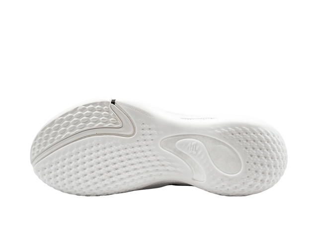 Li-Ning Li-Ning Yushuai 20 Standard White Bright Gold - view 5