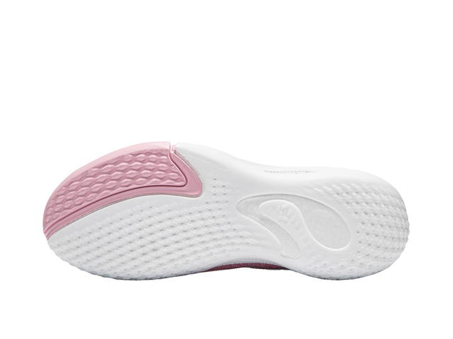 Li-Ning Li-Ning Yushuai 20 Pink - view 5