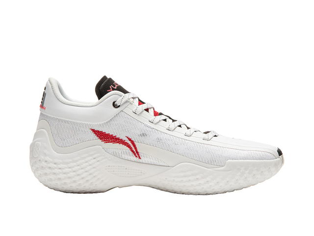 Li-Ning Li-Ning Yushuai 20 - view 1