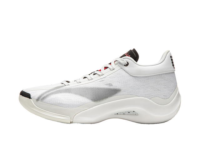 Li-Ning Li-Ning Yushuai 20 - view 2