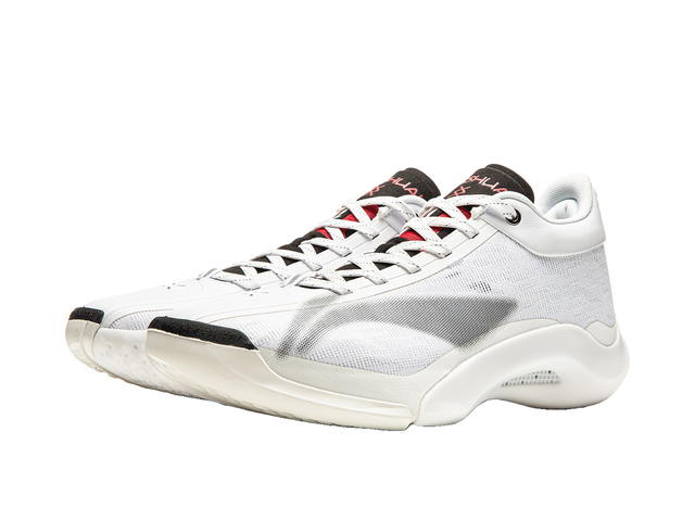 Li-Ning Li-Ning Yushuai 20 - view 3