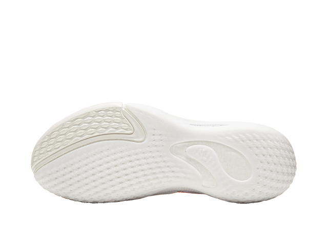Li-Ning Li-Ning Yushuai 20 - view 5