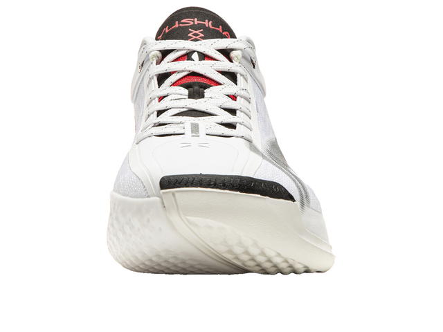 Li-Ning Li-Ning Yushuai 20 - view 6