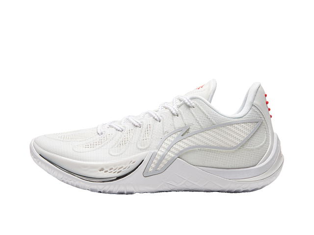 Li-Ning Li-Ning Flat Stitching - view 2
