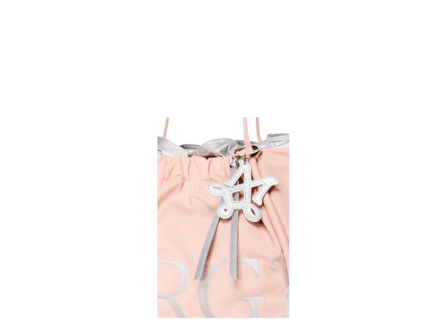 Merge Merge A Day Bag Nylon Large Rose Spark - view 2