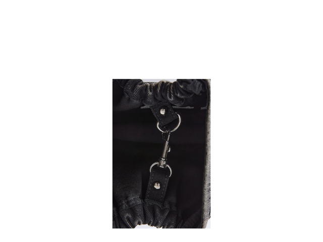 Merge Merge A Day Bag Mini Black Faded - view 3