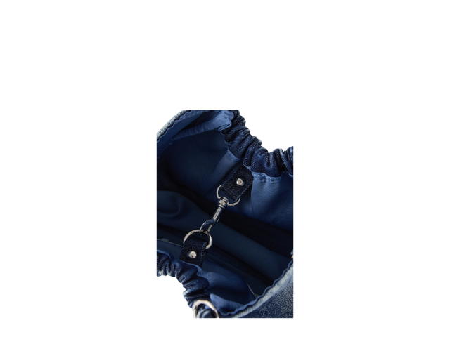 Merge Merge A Day Bag Mini Denim Fade - view 3