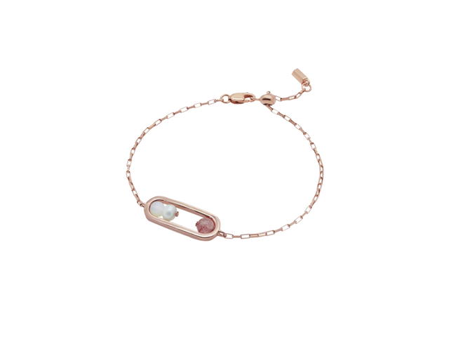 ACEMI Jewelry A.CEMI Guan Yin Universe Bracelet สร้อยข้อมือเจ้าแม่กวนอิม - view 1