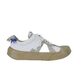 Buy Ader Error x Camper  Proto-240-S Cinder German Shoes at Sasom – Authentic and Ready to Ship