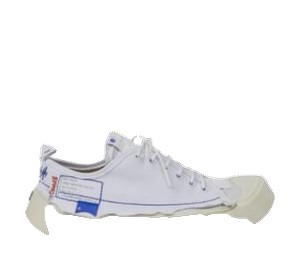 Buy Ader Error x Camper Proto-111-S Cinder Basic Sneaker White (W) at Sasom – Authentic and Ready to Ship
