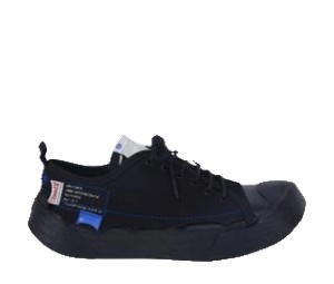 Buy Ader Error x Camper Proto-111-S Cinder Basic Sneakers Black (W) at Sasom – Authentic and Ready to Ship