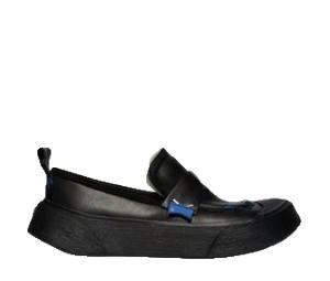 Buy Ader Error x Camper Proto-743-S Black Leather Shoes (W) at Sasom – Authentic and Ready to Ship