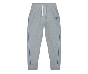 Buy Ader Error X Converse Shapes Pant Grey at Sasom – Authentic and Ready to Ship