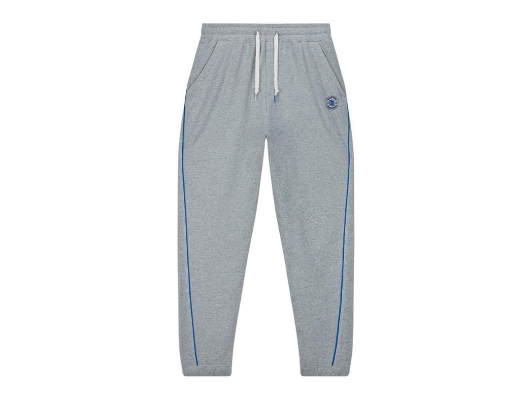 Ader Error Ader Error X Converse Shapes Pant Grey
