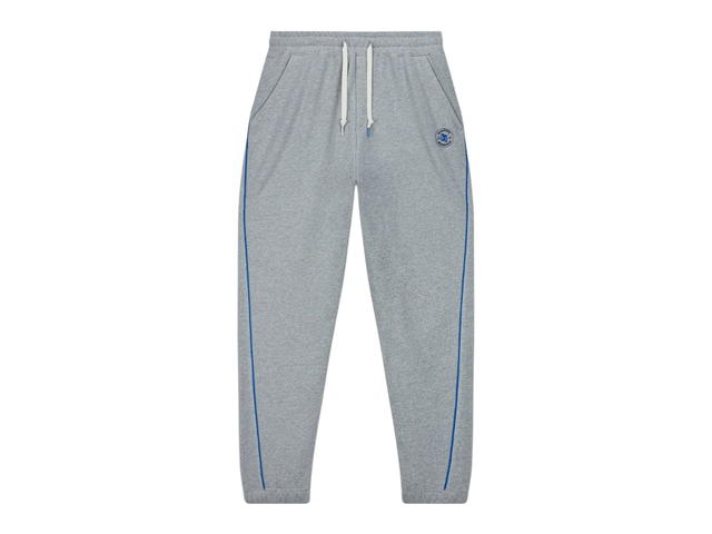 Ader Error Ader Error X Converse Shapes Pant Grey - view 1