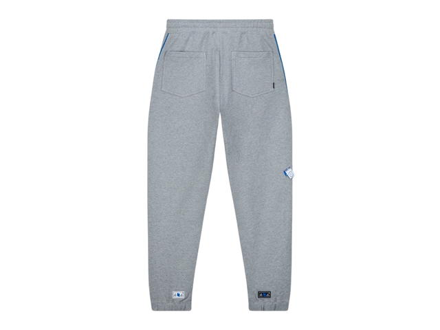Ader Error Ader Error X Converse Shapes Pant Grey - view 2